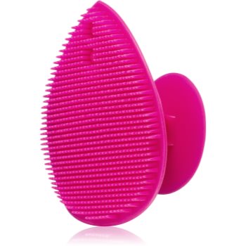 Gabriella Salvete Tools Cleansing Silicon Brush perie pentru curățarea profundă a tenului - imagine 2